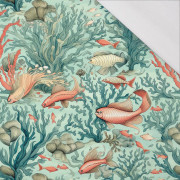By the Sea Wz. 3 - Single Jersey