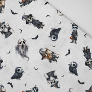 Cute Halloween wz. 1 - Panama 220g