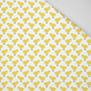 KÜKEN - HOME DECOR PREMIUM Webware