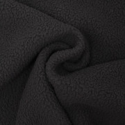 GRAPHIT - Fleece 340g