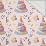 WEIHNACHTSBÄUME (WEIHNACHTSRENTIERE) - sommersweat