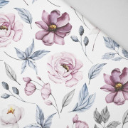 AQUARELL-STRAUß Ms. 1 - HOME DECOR PREMIUM Webware