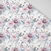 AQUARELL-STRAUß Ms. 4 - HOME DECOR PREMIUM Webware