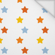 HALLOWEEN STERNCHEN - SP250 Sommersweat