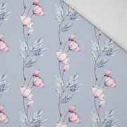 AQUARELL-STRAUß Ms. 3 - HOME DECOR PREMIUM Webware