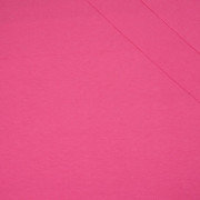 D-04 ROSA - single jersey mit elastan TE210