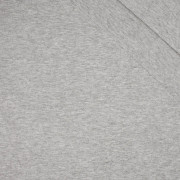 D-05 MELANGE SPA - single jersey mit elastan TE210