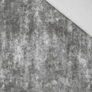 GRUNGE (schwarz) - HOME DECOR PREMIUM Webware