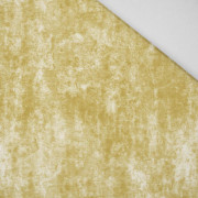GRUNGE (gold) - HOME DECOR PREMIUM Webware
