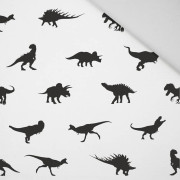 DINO SCHWARZ - HOME DECOR PREMIUM Webware