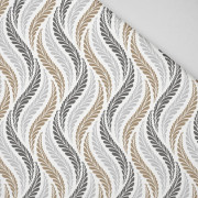 ÄHREN - HOME DECOR PREMIUM Webware