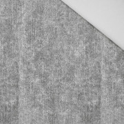 VINTAGE LOOK JEANS (grau) - HOME DECOR PREMIUM Webware