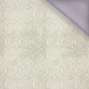 SEE-MOSAIK (MEERESGRUND)  - Softshell 