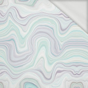 AQUARELL Ms. 3 -  Sommersweat