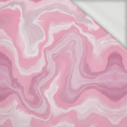 AQUARELL Ms. 5 -  Sommersweat