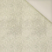 SEE-MOSAIK (MEERESGRUND) - Polster- Velours