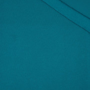 D-47 SMARAGD - Wintersweat angeraut D300