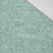 ACID WASH / MODERN MINT - HOME DECOR PREMIUM Webware