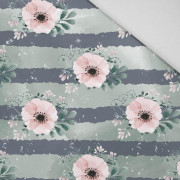 CEDRIC'S GARDEN / Minze - HOME DECOR PREMIUM Webware