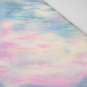 REGENBOGEN-OZEAN Ms. 5 -  HOME DECOR PREMIUM Webware