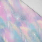 REGENBOGEN-OZEAN Ms. 3 - HOME DECOR PREMIUM Webware