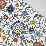 KASCHUBISCHER FOLKLORE - HOME DECOR PREMIUM Webware