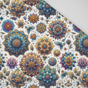 BUNTE MANDALA m. 6 - Panama 220g