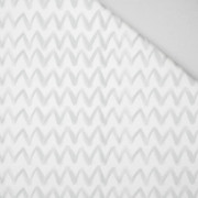 MAGISCHER ZICKZACK (MAGISCHER WEIHNACHTSWALD) - HOME DECOR PREMIUM Webware