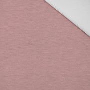 MELANGE ROSENQUARZ - Panama 220g