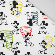 MOUSE M. 5 - Panama 220g