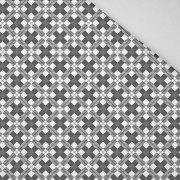 GRAUES KARO  - HOME DECOR PREMIUM Webware