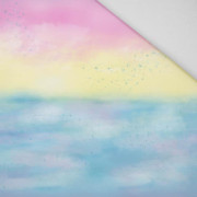 REGENBOGEN-OZEAN Ms. 1 - HOME DECOR PREMIUM Webware