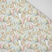 BUNNY EASTER M. 2 - Panama 220g