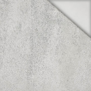 BETON - Lycra 300g