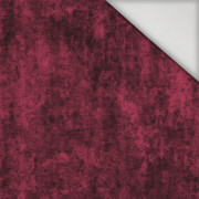 GRUNGE / viva magenta - Lycra 300g