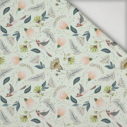 SPRING MELODY m. 6 - Lycra 300g