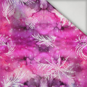 WINTER GALAXY M. 1 - Lycra 300g