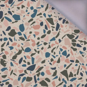 TERRAZZO M. 7 - Softshell 