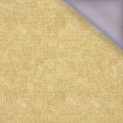 ACID WASH / Gold - Softshell 
