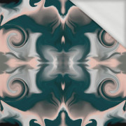 ABSTRAKTION Ms. 2 - sommersweat