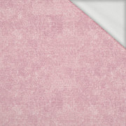 ACID WASH / ROSENQUARZ - Sommersweat