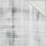 ACID WASH MS. 2 (hellgrau)  - Sommersweat