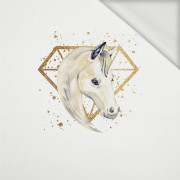PFERD M. 4 - Panel (60cm x 50cm) Sommersweat