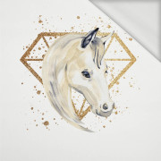 PFERD M. 4 - Panel (75cm x 80cm) Sommersweat