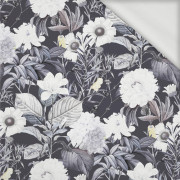 LUXE BLOSSOM M. 4 - sommersweat