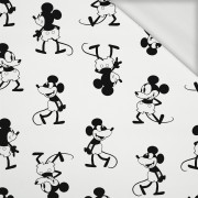 MOUSE M. 1 - Sommersweat