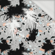 SPLASH M. 4 - Sommersweat