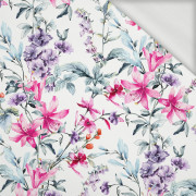 SPRING MEADOW M. 1 - Sommersweat