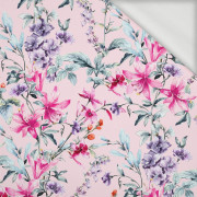 SPRING MEADOW M. 4 - Sommersweat