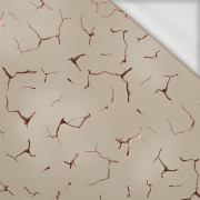 HAPPY CHRISTMAS M. 6 - Sommersweat